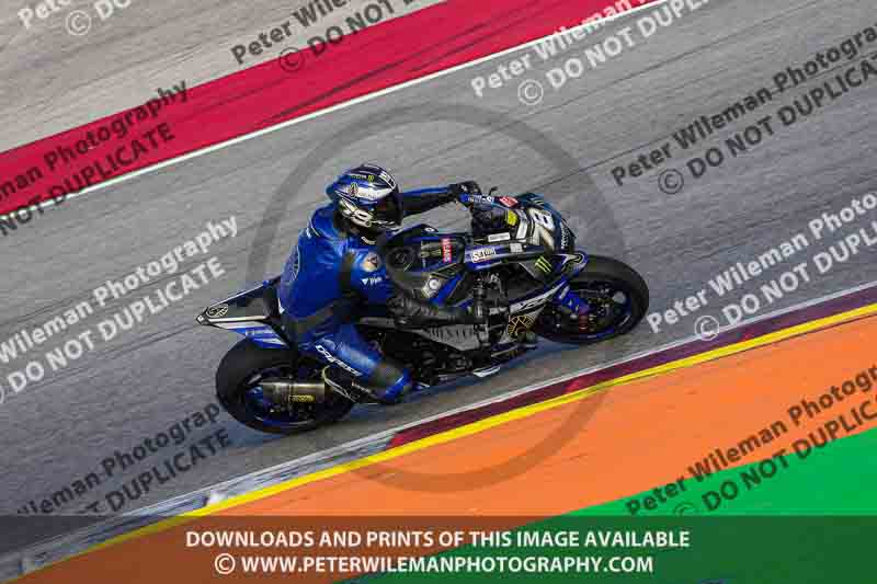 May 2023;motorbikes;no limits;peter wileman photography;portimao;portugal;trackday digital images